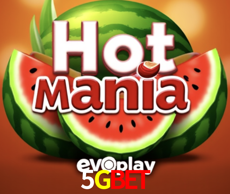 Games Directory 5GBET