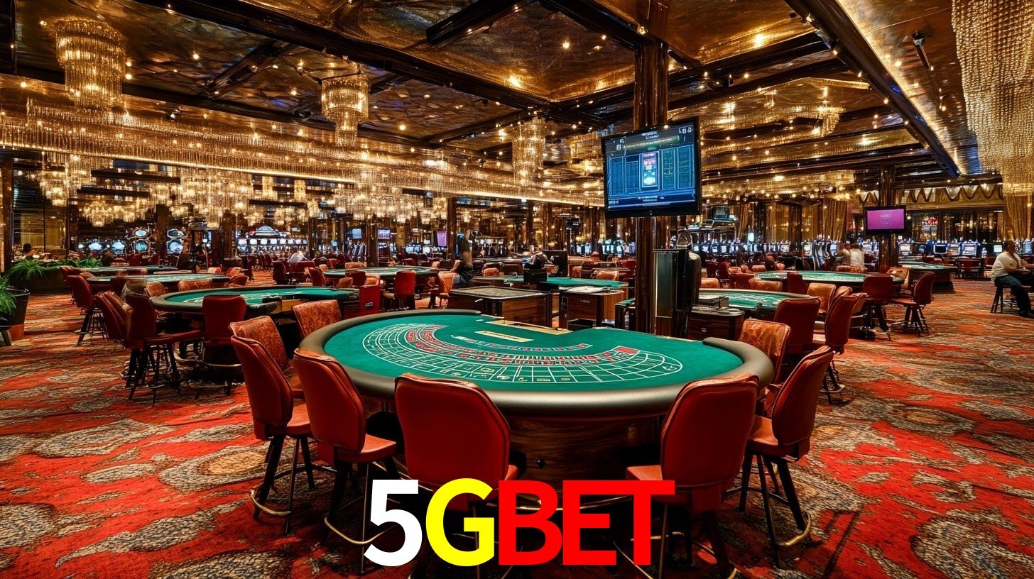 5GBET,5GBET.COM