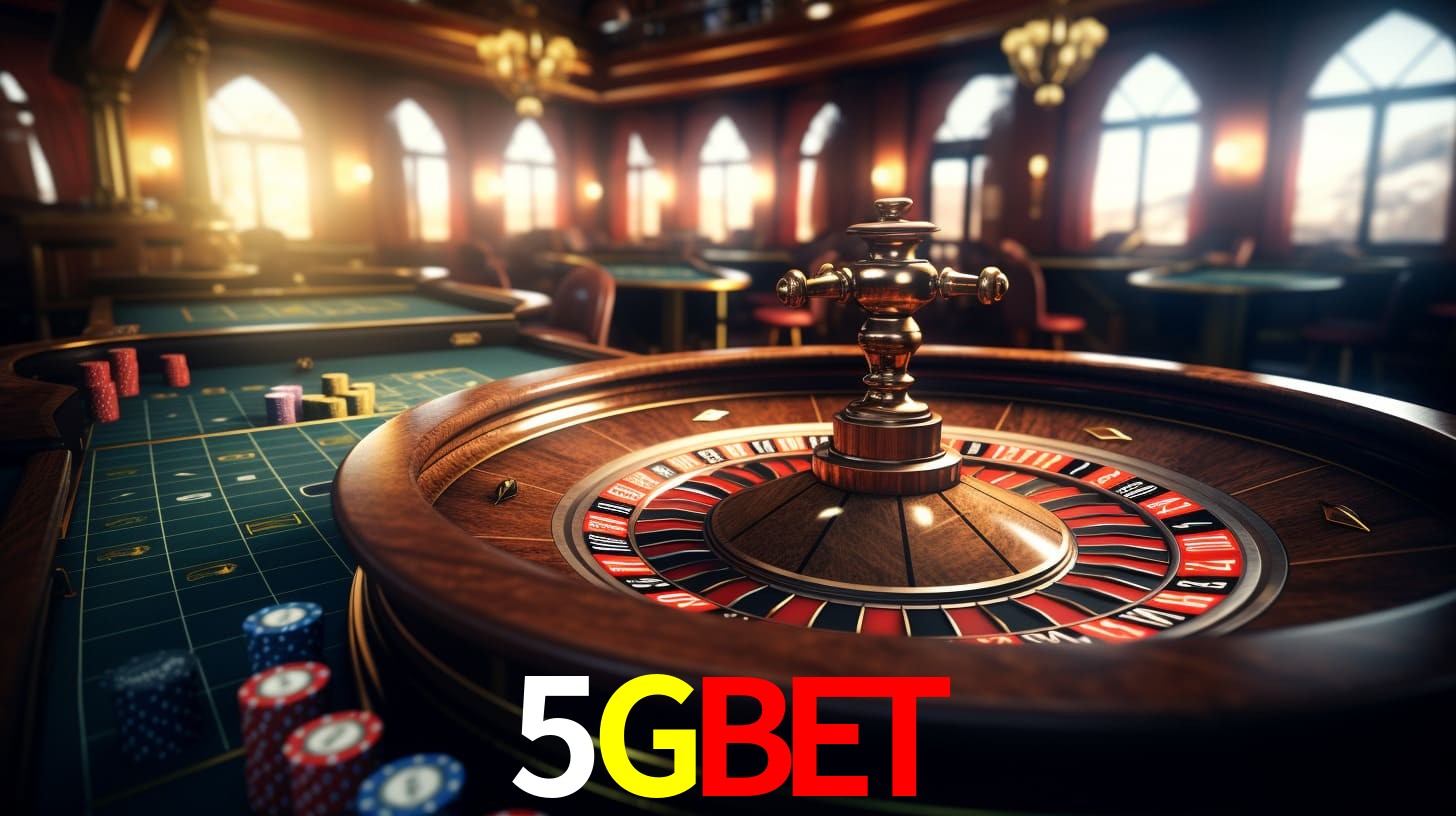 Tournaments 5GBET