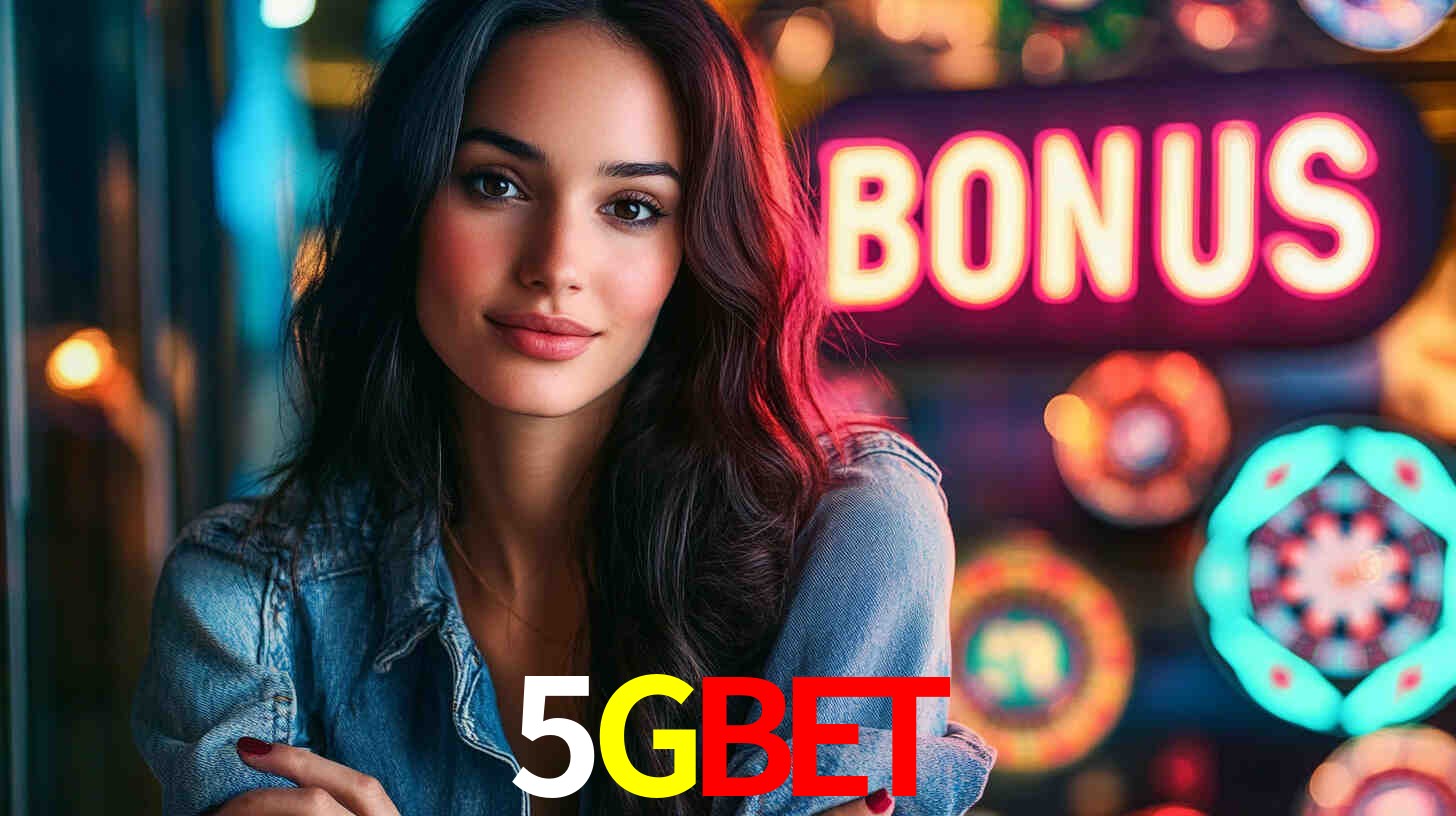 5GBET