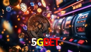 Ofertas Exclusivas 5GBET