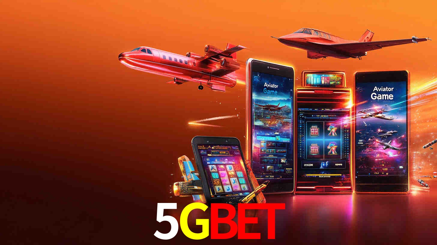 Bônus Diários 5GBET