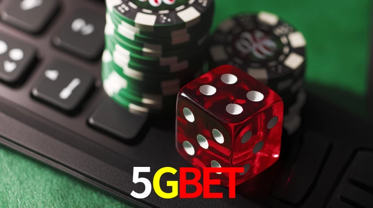 Game Statistics 5GBET