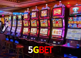 Weekend Specials 5GBET