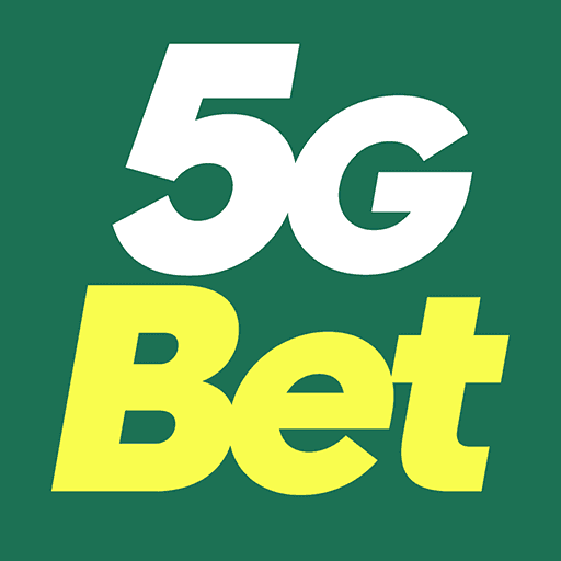 5gbet Cassino Online