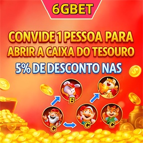 5gbet Indique amigos para receber um bônus