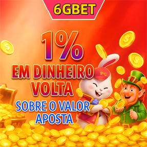 5gbet Rebate