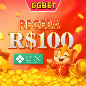 5gbet Ganhe R$ 100,00 Gratis