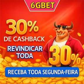 5gbet Fundo de Resgate de Perdas Semanais