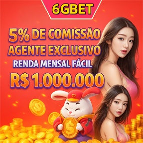 5gbet ConvidarCentro