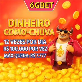 5gbet Mina Misteriosa